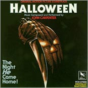 Halloween: La nuit des masques