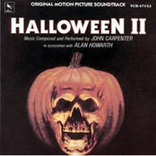 Halloween 2