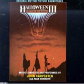 Halloween 3: Le sang du sorcier