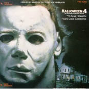 Halloween 4