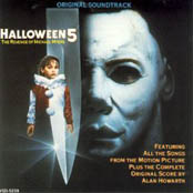 Halloween 5