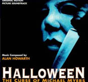 Halloween 6 : La Mal�diction