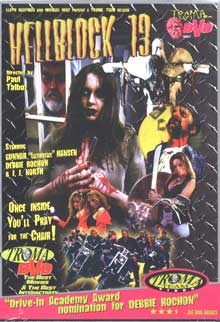 Hellblock 13