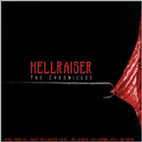 Hellraiser 2 : Les Ecorch�s