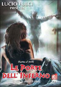 Hell's Gate