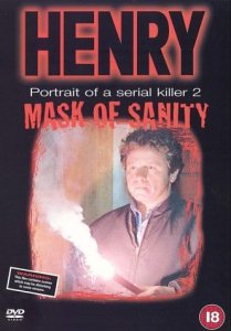Henry : Portrait d'un serial killer 2