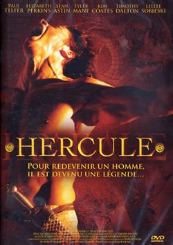 HERCULE