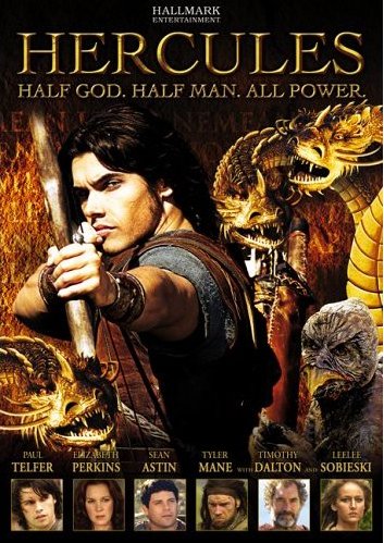 Hercules 2008 STV TRUEFRENCH Dvdrip Xvid Hercules 2008 STV TRUEFRENCH Dvdrip Xvid
