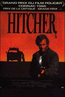 Hitcher