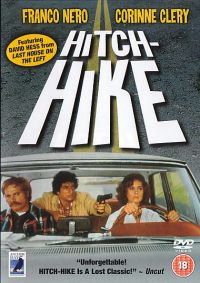 Hitch-Hike