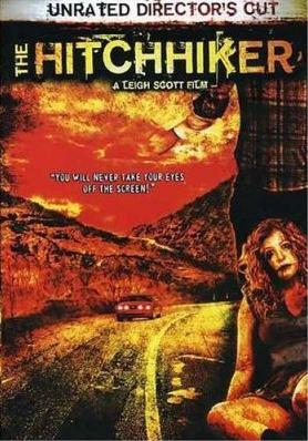 Hitchhiker, The