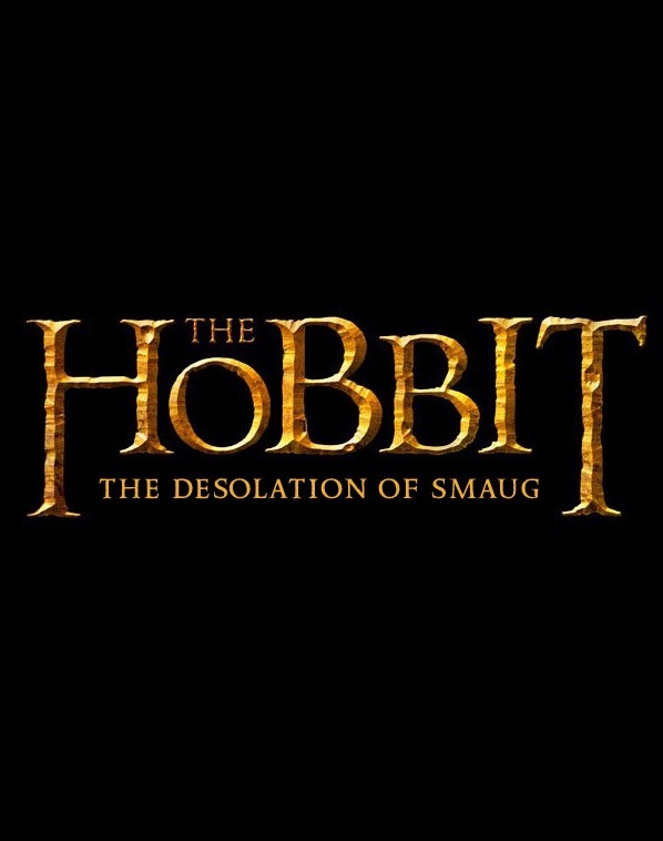 Hobbit : La D�solation de Smaug, Le