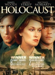 Holocauste...