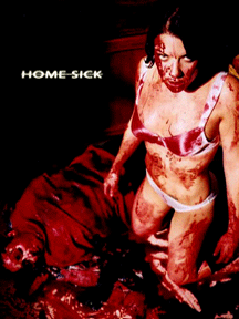 HOME SICK