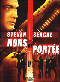 Hors de port�e