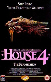 House 4