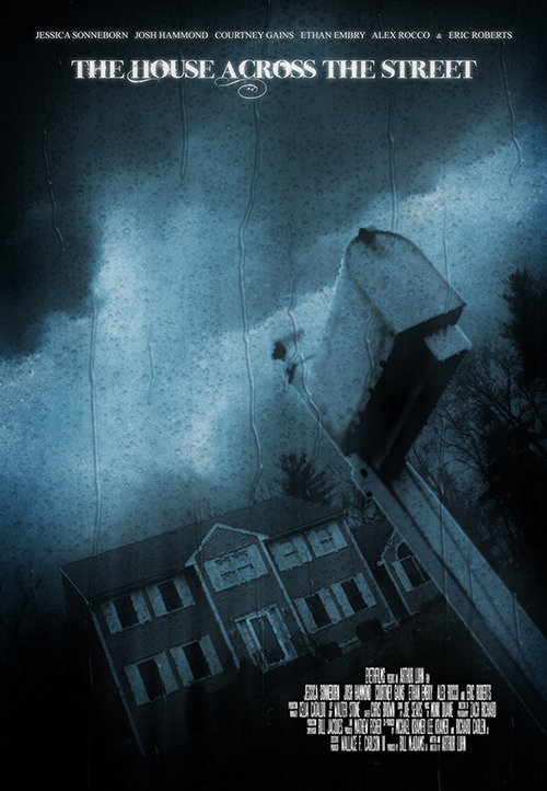 House Across the Street, The