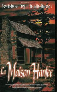 Maison Hant�e, La