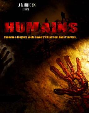 Humains