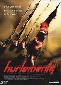 HURLEMENTS