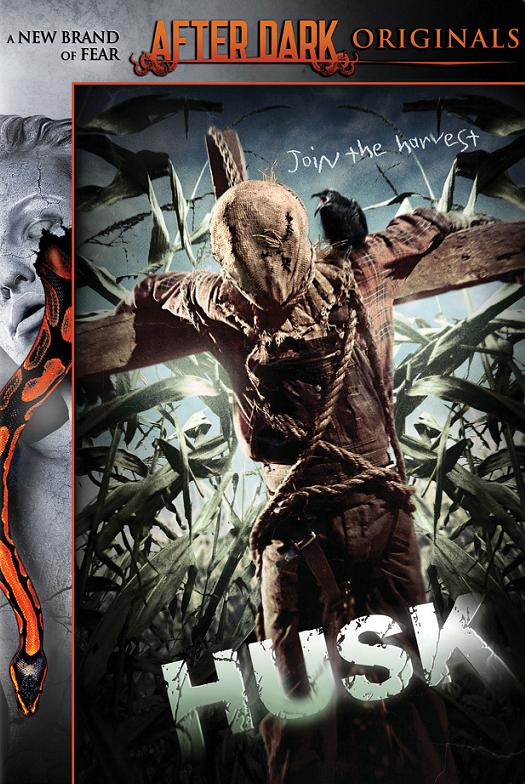 [MULTI] Husk (2011) [DVDRiP]