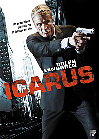 Icarus