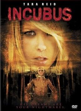 Incubus