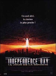 Independance Day