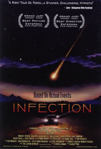 Infection