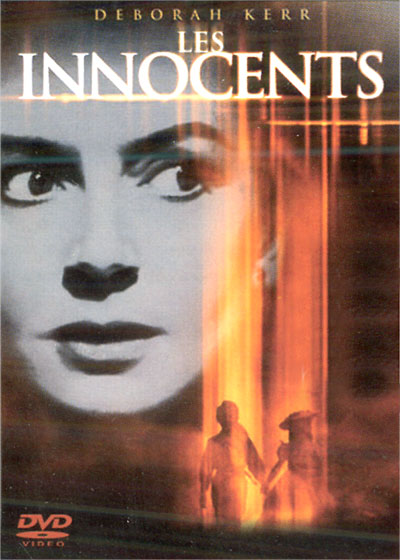 Innocents, Les