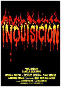 Inquisicion