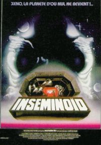 INSEMINOID