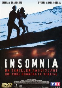Insomnia