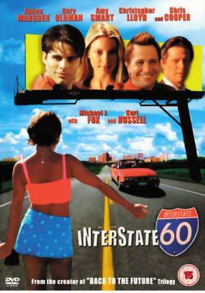 Interstate 60