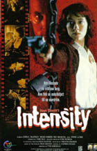 Intensity
