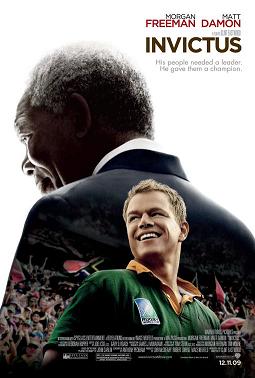  Invictus
