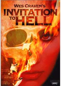 INVITATION EN ENFER