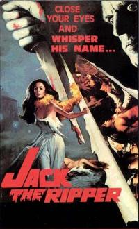 JACK L'EVENTREUR