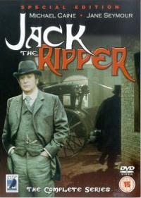 Jack l'�ventreur