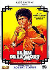 Jeu de la mort, Le