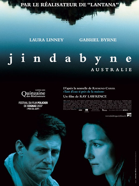 Jindabyne, Australie