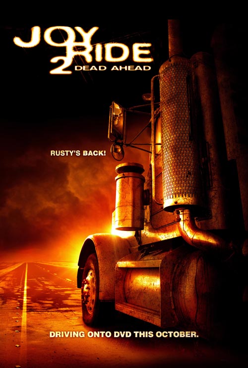 Vir�e en enfer 2 , une