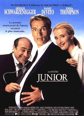 Junior