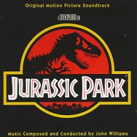 JURASSIC PARK