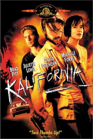 kalifornia1993_aff.jpg