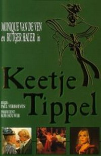 Katie Tippel