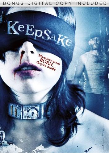  KEEPSAKE