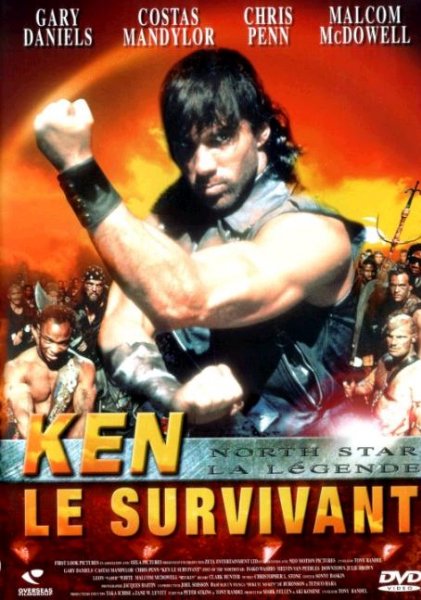 http://www.horreur.net/img/ken-survivant-aff.jpg