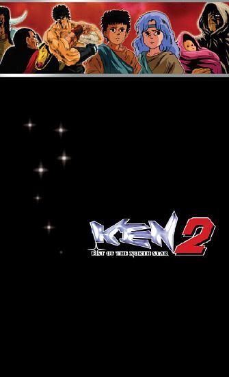 Ken 2