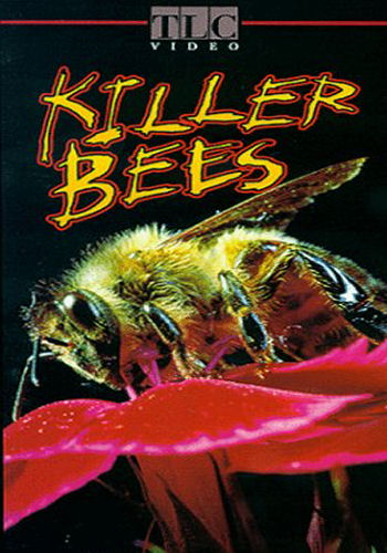 R�volte des Abeilles, La